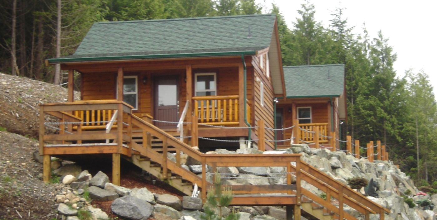 Fishing Dates Murphy Sportfishing Charters Ucluelet Bc